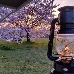 バンライフ！キャンプ！車中泊！メンバー募集します(^-^)/ − 福島県