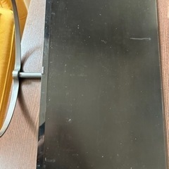 家具 テーブル こたつ
