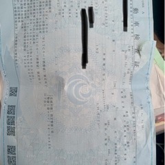 カッコいいです‼️軽自動車との交換も考えてます。の画像