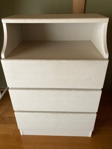 家具 収納家具 カラーボックス