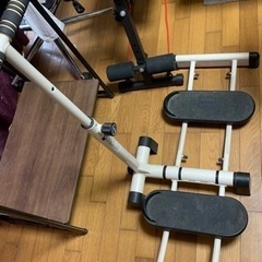 スポーツ フィットネス、トレーニングの画像