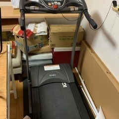 スポーツ フィットネス、トレーニング