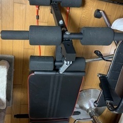 スポーツ フィットネス、トレーニングの画像
