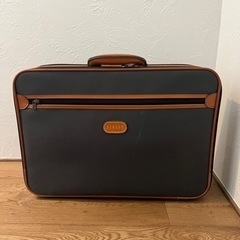 かばん　バッグ