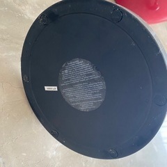 KAMENSTEIN コストコ対応ステンレス製 ペーパータオルホルダーの画像