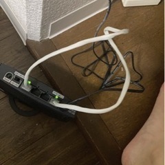 パソコン周辺機器に詳しい方求む！！