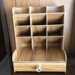家具 収納家具 本棚