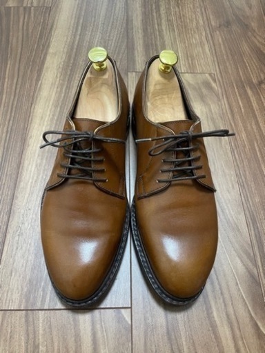 靴/バッグ 靴 ブーツ