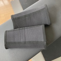 A7 CONE ニースリーブ Mサイズの画像