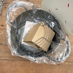 未使用⭐︎鍋、天ぷら鍋、揚げ物鍋の画像