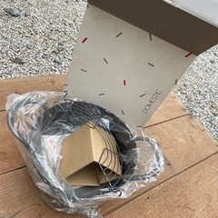 未使用⭐︎鍋、天ぷら鍋、揚げ物鍋