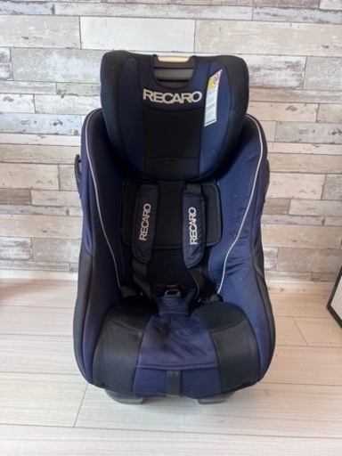 子供用品 ベビー用品 チャイルドシート