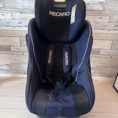 子供用品 ベビー用品 チャイルドシート