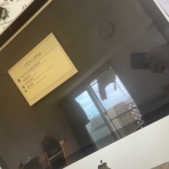 家具 オフィス用家具 机の画像