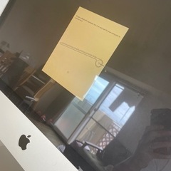 家具 オフィス用家具 机の画像