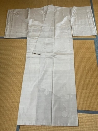着物と帯