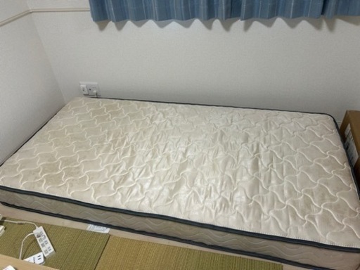 家具 寝具 マットレス