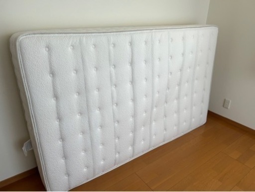 家具 ベッド シングルベッド