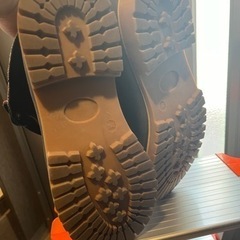 ロールブーツの画像