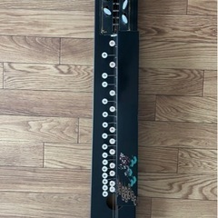 楽器 大正琴の画像