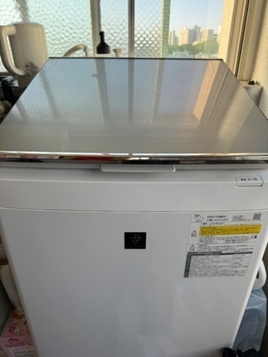 家電 キッチン家電 冷蔵庫