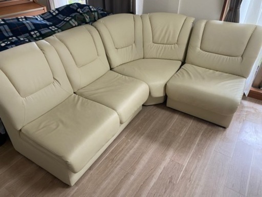 家具 ソファ 3人掛けソファ