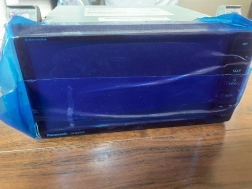 家具 収納家具 収納ケース