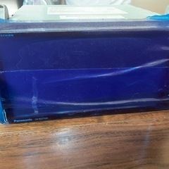 家具 収納家具 収納ケース