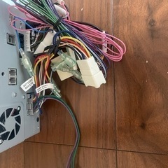 家具 収納家具 収納ケースの画像