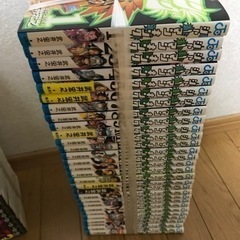 漫画本各種　モンスター、20世紀少年、プルートゥ、ブラクラ、クレしん他の画像
