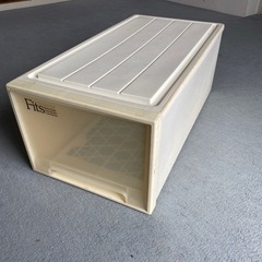 家具 収納家具 収納ケース