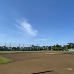 【助っ人急募】5/18(土)12:30~16:30 1~3人 神...