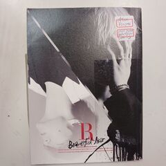 (中古CD)MINI ALBUM:BEAUTIFUL LIAL
