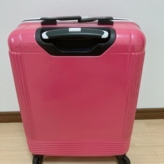 靴/バッグ バッグ アタッシュケース