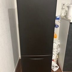 家電 生活家電 冷蔵庫