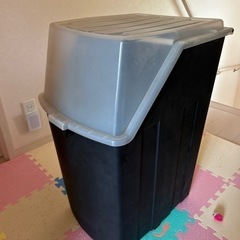 家具 収納家具 カラーボックス子供服用かもです。