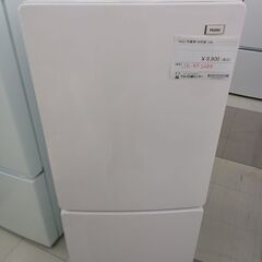 ★ジモティ割あり★ Haier 冷蔵庫 20年製 148L 動作確認／クリーニング済み TC352