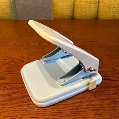 文房具の画像