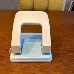文房具の画像