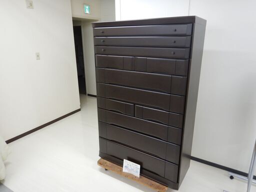 整理タンス（R602-05）