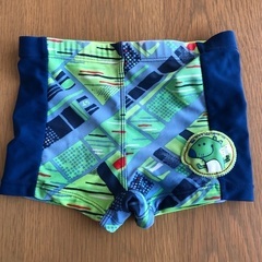 男児用水着【95サイズ】