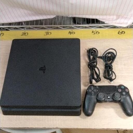 その他 0512-034 PS4