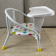 子ベビー用品 ベビーチェア