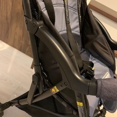 ★取り引き相談中★ピジョン　ビングルの画像