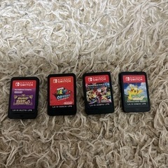 おもちゃ カードゲーム トレーディングカードの画像