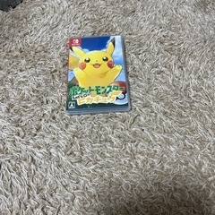 おもちゃ カードゲーム トレーディングカードの画像