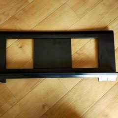 楽器 鍵盤楽器、ピアノの画像