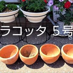 生活雑貨 家庭用品 ガーデニング