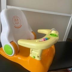 子供用品 ベビー用品 お風呂用品