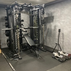 「今だけの」お得なキャンペーン実施中